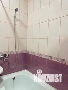 2-к квартира, посуточно, 45м2, 2/2 этаж