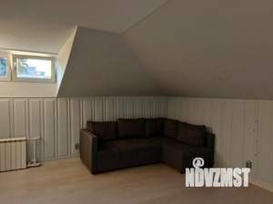 2-к квартира, на длительный срок, 63м2, 5/5 этаж