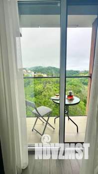 2-к квартира, посуточно, 20м2, 20/20 этаж