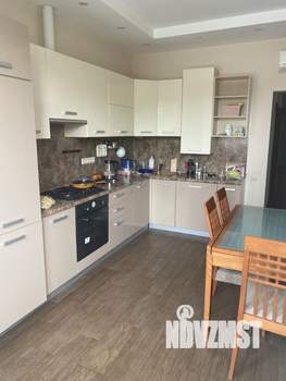 3-к квартира, на длительный срок, 85м2, 10/11 этаж