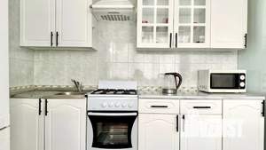 2-к квартира, посуточно, 48м2, 4/9 этаж