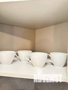 1-к квартира, посуточно, 35м2, 4/5 этаж