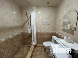 1-к квартира, посуточно, 24м2, 2/4 этаж