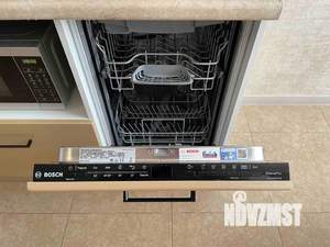 1-к квартира, посуточно, 29м2, 3/3 этаж