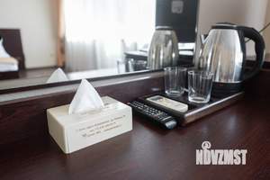 2-к квартира, посуточно, 95м2, 1/1 этаж