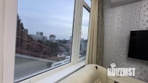 1-к квартира, на длительный срок, 32м2, 3/6 этаж