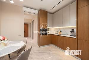 4-к квартира, на длительный срок, 88м2, 8/21 этаж