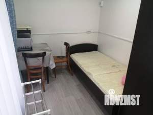 Студия квартира, на длительный срок, 20м2, 1/3 этаж