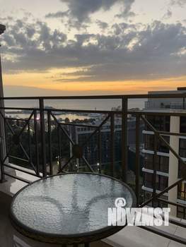 1-к квартира, на длительный срок, 40м2, 15/15 этаж