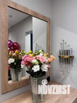 1-к квартира, посуточно, 32м2, 1/20 этаж