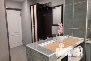 2-к квартира, посуточно, 45м2, 9/9 этаж