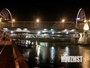 2-к квартира, посуточно, 50м2, 2/4 этаж