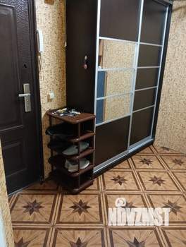 1-к квартира, на длительный срок, 32м2, 3/4 этаж