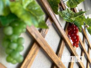 2-к квартира, посуточно, 60м2, 6/21 этаж