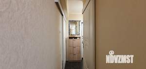 1-к квартира, на длительный срок, 30м2, 2/5 этаж