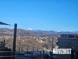 Студия квартира, посуточно, 21м2, 12/19 этаж