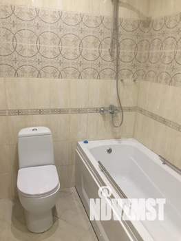 2-к квартира, посуточно, 50м2, 7/21 этаж