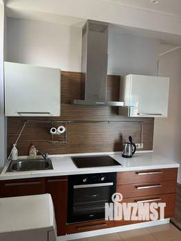 2-к квартира, на длительный срок, 76м2, 6/10 этаж