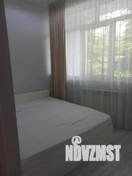 2-к квартира, посуточно, 36м2, 4/6 этаж