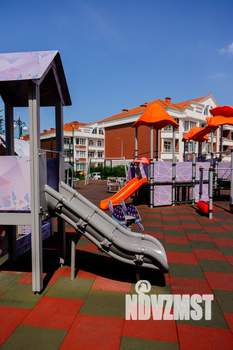 Студия квартира, на длительный срок, 22м2, 1/7 этаж