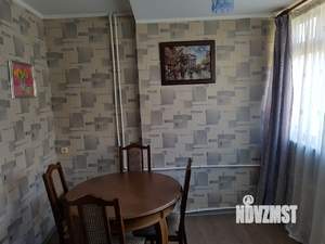 3-к квартира, на длительный срок, 69м2, 3/5 этаж