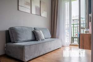 2-к квартира, посуточно, 34м2, 9/12 этаж