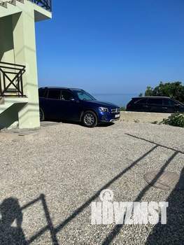 2-к квартира, посуточно, 37м2, 2/3 этаж