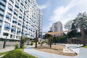 2-к квартира, посуточно, 70м2, 1/1 этаж