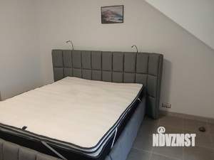 2-к квартира, на длительный срок, 50м2, 4/4 этаж