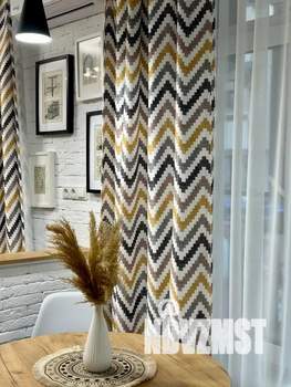 Студия квартира, посуточно, 35м2, 1/7 этаж