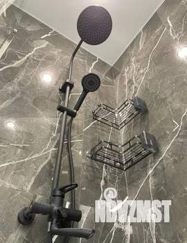 Студия квартира, посуточно, 24м2, 12/12 этаж