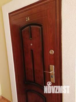 1-к квартира, на длительный срок, 47м2, 4/6 этаж