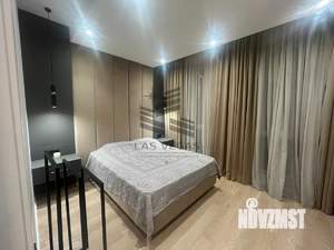 3-к квартира, на длительный срок, 85м2, 5/8 этаж