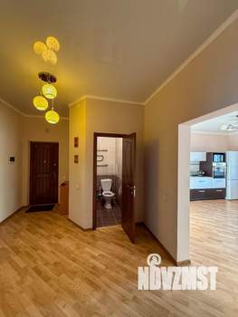 2-к квартира, на длительный срок, 70м2, 13/16 этаж