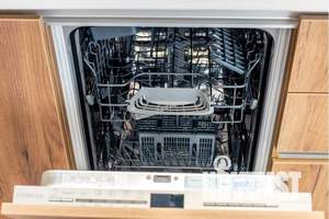 1-к квартира, посуточно, 40м2, 6/18 этаж