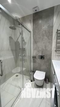 Студия квартира, посуточно, 24м2, 3/3 этаж