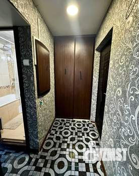 2-к квартира, на длительный срок, 40м2, 2/5 этаж