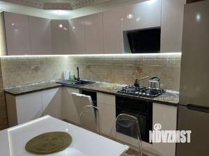 4-к квартира, на длительный срок, 93м2, 2/5 этаж