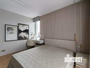 3-к квартира, на длительный срок, 83м2, 5/5 этаж