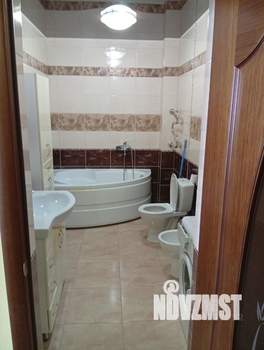 1-к квартира, на длительный срок, 50м2, 18/20 этаж