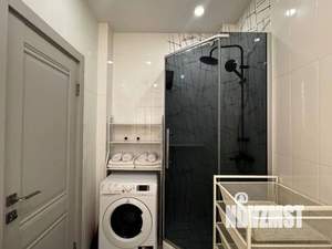 2-к квартира, посуточно, 58м2, 1/1 этаж