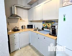 2-к квартира, посуточно, 55м2, 2/13 этаж