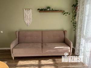 3-к квартира, посуточно, 120м2, 1/1 этаж