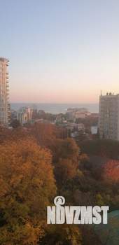 3-к квартира, на длительный срок, 56м2, 5/6 этаж