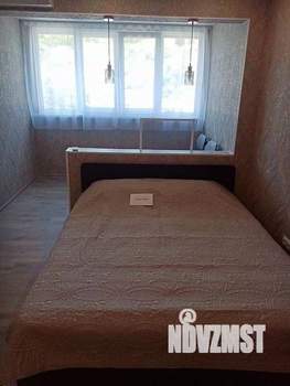 2-к квартира, на длительный срок, 48м2, 2/6 этаж