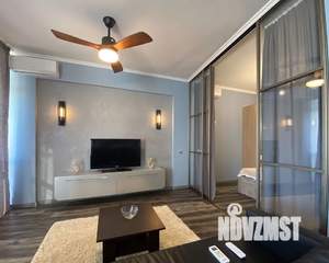 2-к квартира, посуточно, 52м2, 9/21 этаж