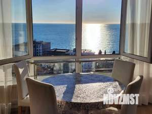 2-к квартира, посуточно, 75м2, 1/1 этаж