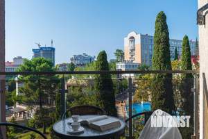 1-к квартира, на длительный срок, 75м2, 8/13 этаж