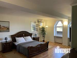 3-к квартира, на длительный срок, 110м2, 2/3 этаж
