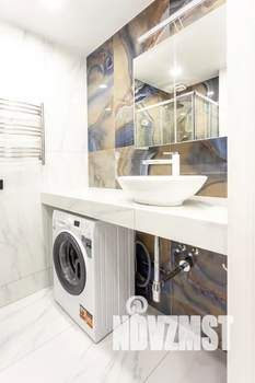 Студия квартира, посуточно, 30м2, 18/22 этаж